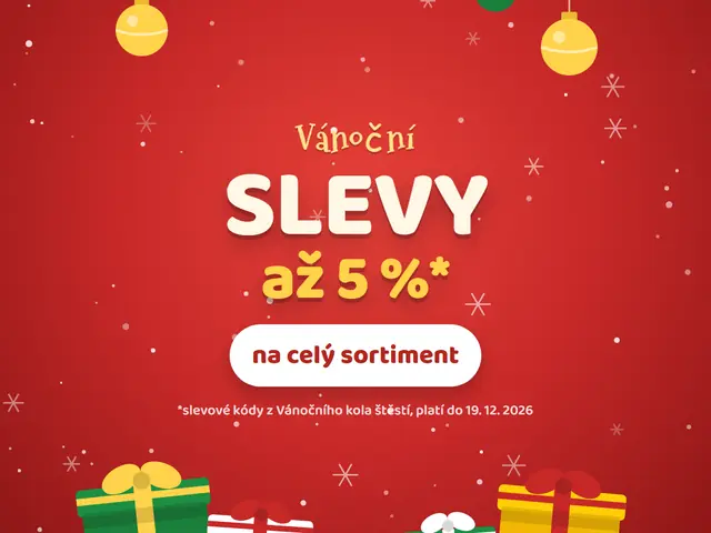 Banner 1